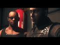 the chronicles of riddick e.f.b.b. 2004 . Досрочное освобождение. Р.Об.122.