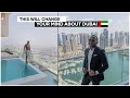 Don’t Move to Dubai for a Job Until you watch This!