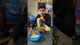 আজ এটা ঠিক করলাম (Prank) 😜 #bengalivlog #minivlog #shortvideo