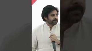 Pawan Kalyan about Vaddera Caste #vadderasangam #vaddera #pawankalyan #janasena