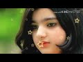 Neda wafa new songs  afganistan songs 25 julay 2018