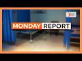 MONDAY REPORT NEWS ~ JUNE 1, 2026