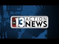 KTNV 13 Action News Las Vegas Latest Headlines | May 8, 7am