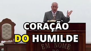 SANTO CULTO ONLINE A DEUS CCB BRÁS / PALAVRA DE HOJE (22/01/2025) GÊNESIS 28 SALMOS 24