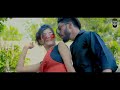 golden valmiki kunal valmiki new song new valmiki song ashish pali kunal valmiki song