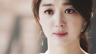 《BEST》 마을 The Village｜장희진, 아치아라에 돌아온 이유 EP16 20151203