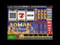 roman riches｜（リールスロット）３２redカジノ