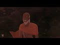 kalipujor sei raat l bhoutik cartoon l bengali ghost story l bangla cartoon l horror animation