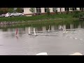 2024 df65 championships race 5 r2 sail wars video 315