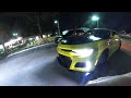 Camaro SS 8 Speed vs BMW M440i