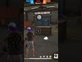 free fire short by Rajan gaming