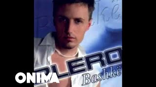 02 Blero - Bashke