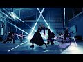 Antimental / STMLT 【MV】