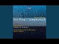 Die Walküre: Siegmunds Lied und gemeinsame Flucht (Arr. for Orchestra by Andreas Tarkmann)