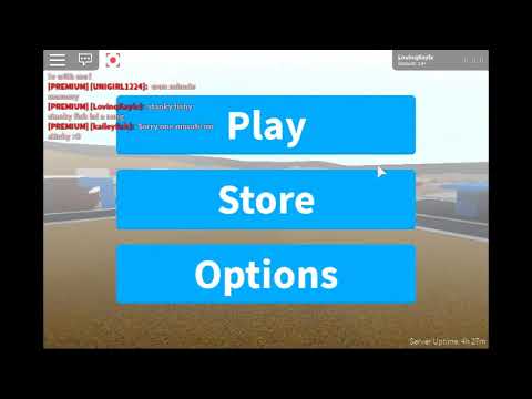 Deleting All My Plots On Bloxburg! (Roblox) - YouTube