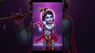 കൃഷ്ണാ ഗുരുവായൂരപ്പാ #devotionalsong #krishna #song