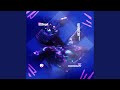 COMPANY - HYPERTECHNO (SPED UP)