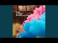 Mi Casa (feat. Nandi) (12