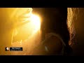 Dejector ft. FARLEY - No Pressure