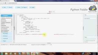 How to perform rot13 in Python