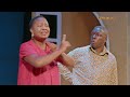 KISIKINYA SCHOOL FEES AFFIDAVIT-PART 2
