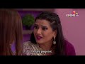 kasam full episode 212 with english subtitles