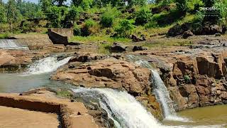 પંપા સરોવર, ડાંગ | Pampa sarovar | Dang | Gujarat Tourism |