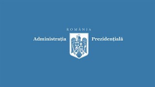 Participare la parada militară organizată cu prilejul Zilei Naționale a României