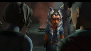 Anakin Ahsoka And Obi Wan Vs Wii Music Gabe And Roblox - anakin ahsoka and obi wan vs wii music gabe and roblox