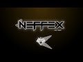 neffex self made 👔 copyright free no.31