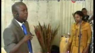 TÉLÉCHARGER FRERE PATRICE NGOY MUSOKO NGOY PATRICE TÉLÉCHARGER MUSOKO FRERE