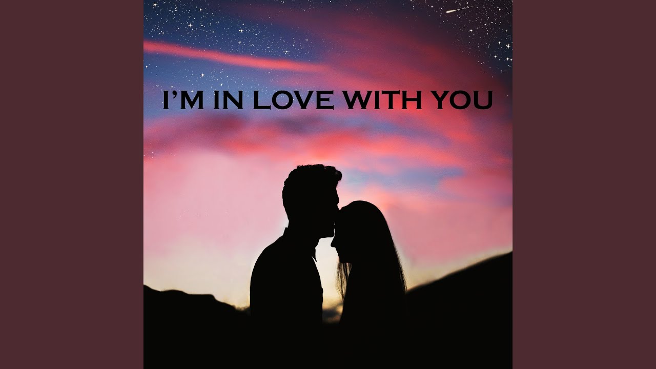 Heather Youtube Music