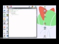Python Tutorial: Guessing Game