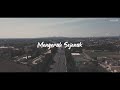 Revisit -  Menyerah Sejenak  (Official Lyric Video)