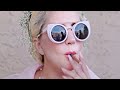 LADY GAGA: FIVE FOOT TWO Trailer (2017) Netflix