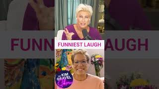 Rapid Fire Questions Qvc Style