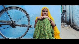 Maane Koni | Exile Diaries | DHRUV RECORDS | Official  Rajasthani Indie Rock Music  Video