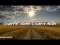 Dan + Shay - Show You Off (Lyrics)