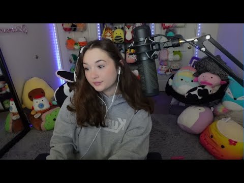 Playing With Viewers Youtube