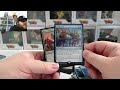 opening modern horizons 3 commander deck tricky terrain