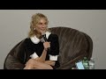 zff masters diane kruger zff 2023