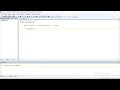 simple calculator program using Using Arithmetic Operator Or Switch Case in java