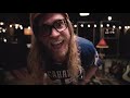 allen stone ft. jamie lidell taste of you live at sound emporium