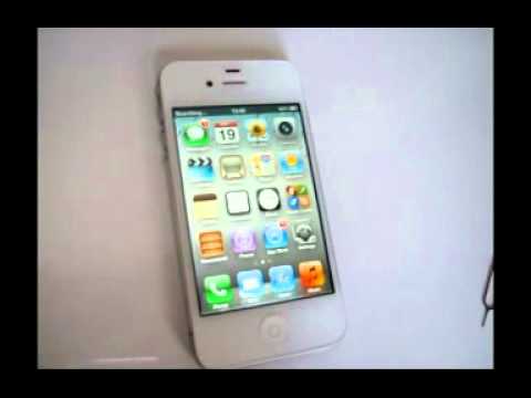 unlock iphone 4s 5.1 with rebel easily unlock iphone 4s 5.1 with rebel easily