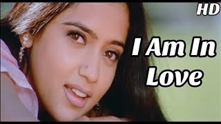I Am In Love - Yeh Dil Aashiqanaa (2002)- Alka Yagnik, Kumar Sanu, -Jividha Sharma, Mohan Azaad