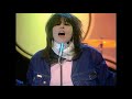 Pretenders -  Brass In Pocket  - TOTP   - 1980