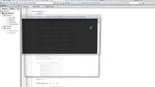 C++/OpenGL Tutorial Series - Part 4 - Basic Lighting
