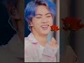 main kya karu ram mujhe buddha mil gaya bts namjin funny video bts suga jhope jin jimin rm v