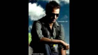 Ik Vari Haan Karde Song Download