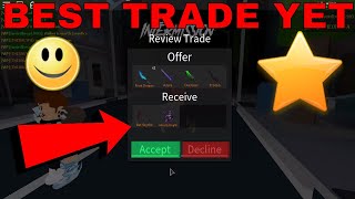 This Guy Scammed Me By Betting Roblox Assassins Got Scammed - 